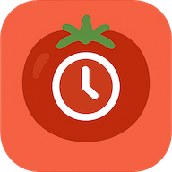 Pomodoro Timer logo