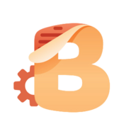 Build My Docs logo