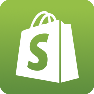 Shopify Sync logo