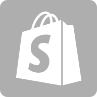 Shopify Sync logo