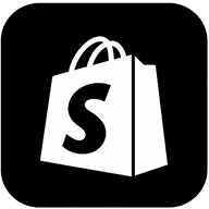 BoostSync for Shopify logo