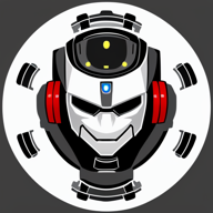 External Data Source logo