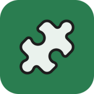 Subitem Template Builder logo