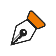 signotec signoSign logo