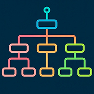 Multi Level Subitems logo