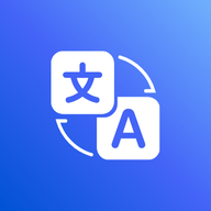 Translate Document logo