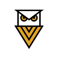 MailOwl logo