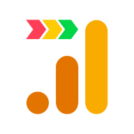 Google Analytics Automations logo