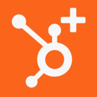 Hubspot Integration Plus logo