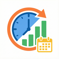 Item Aging Tracker logo