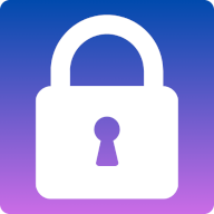 Encrypted Column Values logo