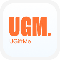 UGiftMe: Rewards Automation logo