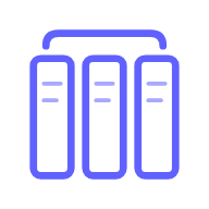Column Groups logo