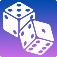 Random Item Picker logo