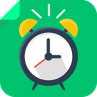 Time Tracking and Timesheets logo