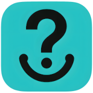 Wyapy - Customer Feedback logo