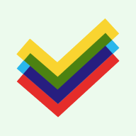 Checkmarks Customer Onboarding logo