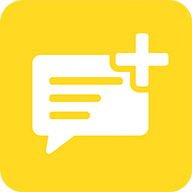 Shared Notes Pro logo