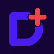 Docusign Integration Plus logo