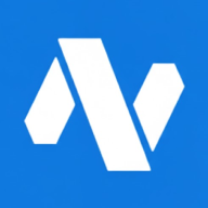 Nexus - Workload Planner logo