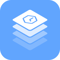 Automation Scheduler logo