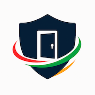 AuditSentry SIEM logo