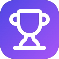 Sales Leaderboard logo