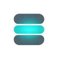 Smart Row Highlighter logo