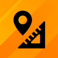 Map Tool logo