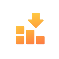 Bulk Update Pro logo