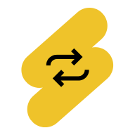 Power BI Connector logo