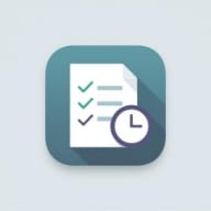 Unified Timesheet app logo