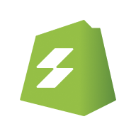 Shopify Connector logo