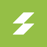 Shopify Connector logo