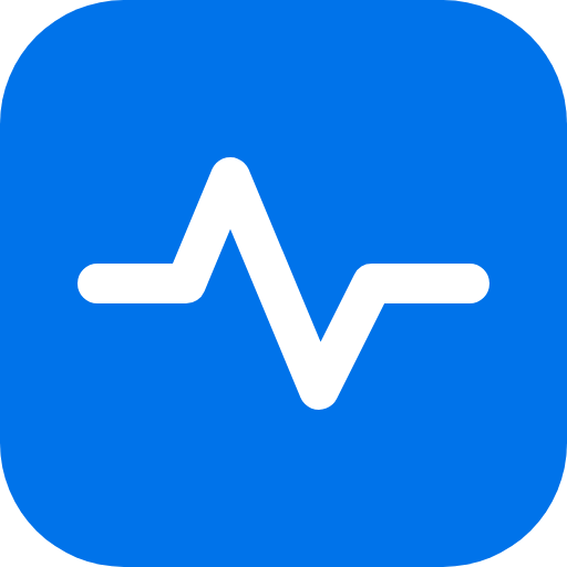 Activity Pulse logo