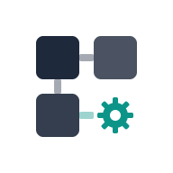 Workspace Admin Toolkit logo