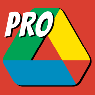 Google Easy Embed Pro logo