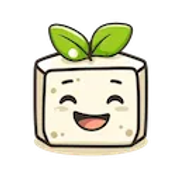 AI Marketing teammate logo