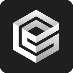 Evently HR worker logo