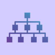 Multi Level Subitem Automations logo