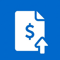 Financial Importer logo