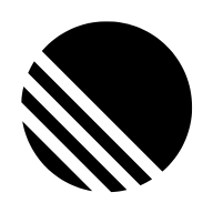 Linear Integration logo