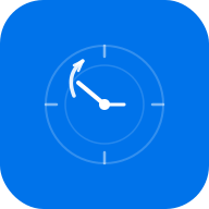 WorkBack Scheduler logo