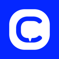 CloudTalk logo