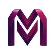 MiroSync for monday.com logo