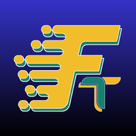 Formula Trigga logo