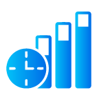 Cycle Time Tracker logo
