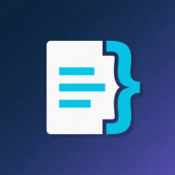 JSON Export logo