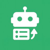 Subitem Rollups Pro logo