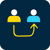 Bulk Task Reassignment logo
